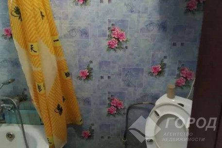 Сдам гостинку, ХТЗ, ХТЗ метро, Код: 805470/3