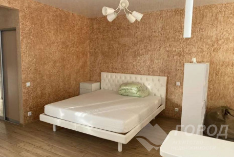 Сдам 1-кімнатну квартиру, Алексеевка, Код: 805471/1