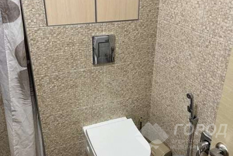 Сдам 1-кімнатну квартиру, Алексеевка, Код: 805471/1