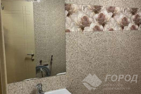 Сдам 1-кімнатну квартиру, Алексеевка, Код: 805471/1