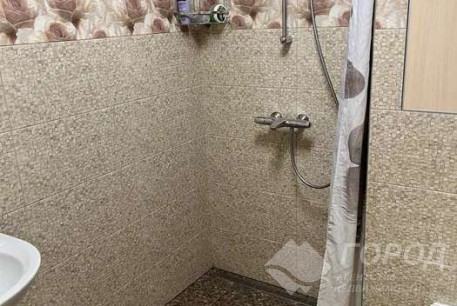 Сдам 1-кімнатну квартиру, Алексеевка, Код: 805471/1