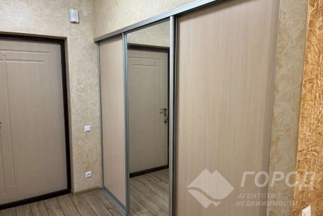 Сдам 1-кімнатну квартиру, Алексеевка, Код: 805471/1