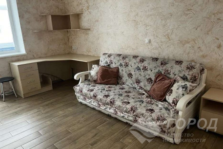 Сдам 1-кімнатну квартиру, Алексеевка, Победа метро, Код: 805471/2