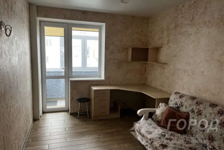 Сдам 1-кімнатну квартиру, Алексеевка, Победа метро, Код: 805471/2