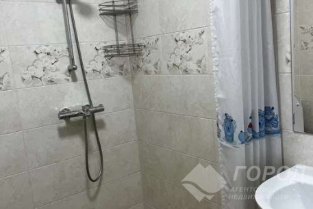 Сдам 1-кімнатну квартиру, Алексеевка, Победа метро, Код: 805471/2