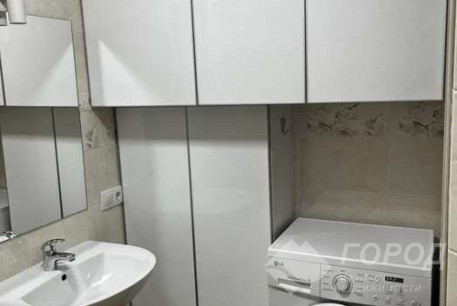 Сдам 1-кімнатну квартиру, Алексеевка, Победа метро, Код: 805471/2