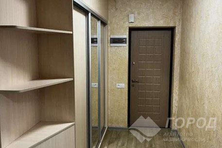 Сдам 1-кімнатну квартиру, Алексеевка, Победа метро, Код: 805471/2