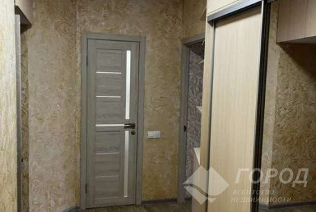 Сдам 1-кімнатну квартиру, Алексеевка, Победа метро, Код: 805471/2