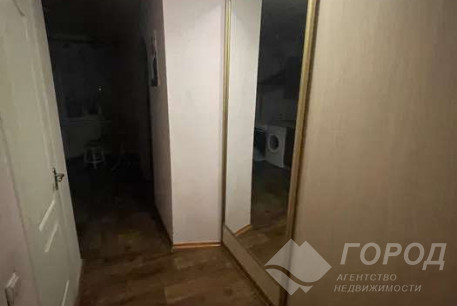 Сдам 1-кімнатну квартиру, Основа, Код: 805472/1