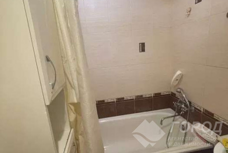 Сдам 1-кімнатну квартиру, Основа, Код: 805472/1