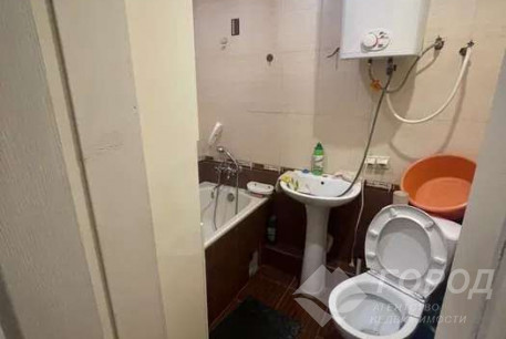 Сдам 1-кімнатну квартиру, Основа, Код: 805472/1