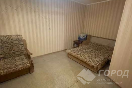 Сдам 1-кімнатну квартиру, Основа, Код: 805472/1