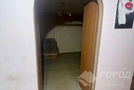 Сдам 1-кімнатну квартиру, Основа, Код: 805472/1