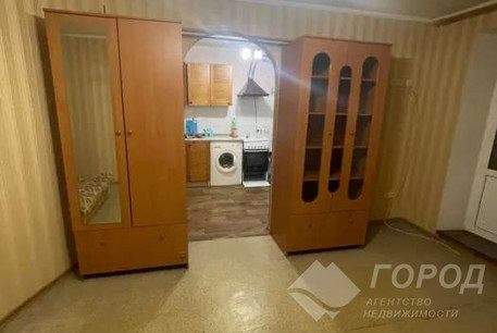 Сдам 1-кімнатну квартиру, Основа, Код: 805472/1