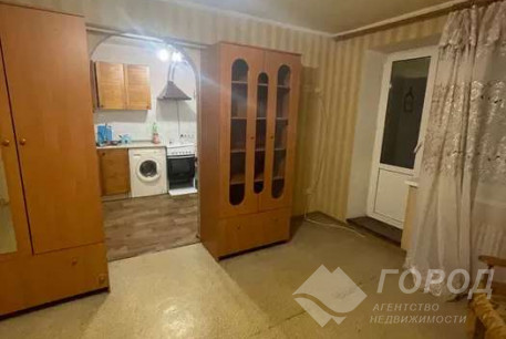 Сдам 1-кімнатну квартиру, Основа, Код: 805472/1