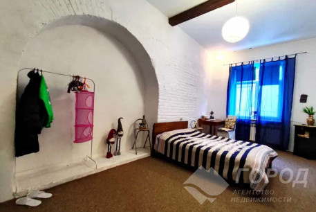 Сдам 1-кімнатну квартиру, Центральный рынок, Центральный Рынок метро, Код: 805473/1