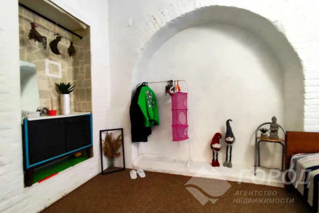 Сдам 1-кімнатну квартиру, Центральный рынок, Центральный Рынок метро, Код: 805473/1