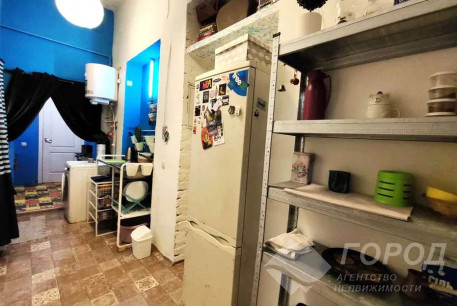 Сдам 1-кімнатну квартиру, Центральный рынок, Центральный Рынок метро, Код: 805473/1