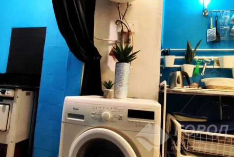 Сдам 1-кімнатну квартиру, Центральный рынок, Центральный Рынок метро, Код: 805473/1