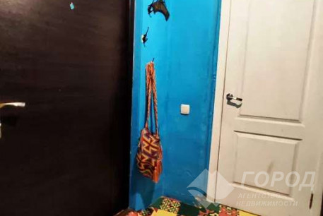 Сдам 1-кімнатну квартиру, Центральный рынок, Центральный Рынок метро, Код: 805473/1