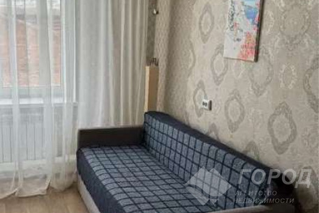 Сдам гостинку, Центр, Площадь Конституции метро (Советская), Код: 805474/1