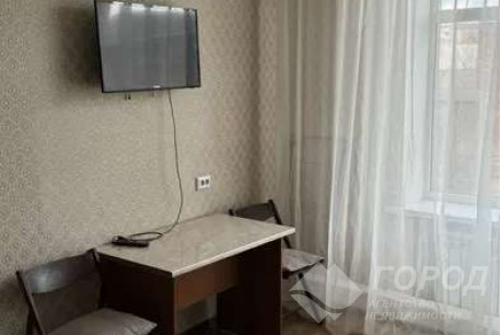 Сдам гостинку, Центр, Площадь Конституции метро (Советская), Код: 805474/1