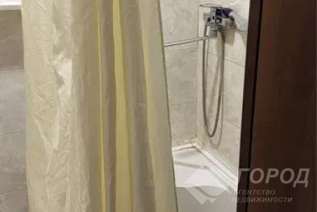 Сдам гостинку, Центр, Площадь Конституции метро (Советская), Код: 805474/1