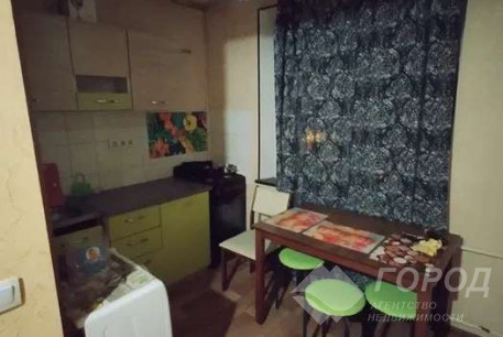 Сдам 1-кімнатну квартиру, Залютино, Код: 805475/1