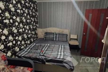 Сдам 1-кімнатну квартиру, Залютино, Код: 805475/1