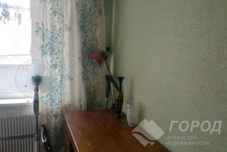 Сдам 1-кімнатну квартиру, Салтовка, Код: 805476/1