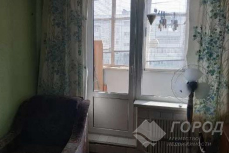 Сдам 1-кімнатну квартиру, Салтовка, Код: 805476/1