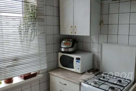 Сдам 1-кімнатну квартиру, Салтовка, Код: 805476/1