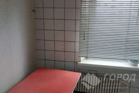 Сдам 1-кімнатну квартиру, Салтовка, Код: 805476/1