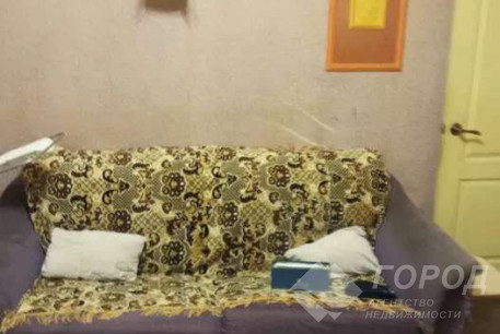 Сдам 2-х кімнатну квартиру, ХТЗ, Код: 805477/1