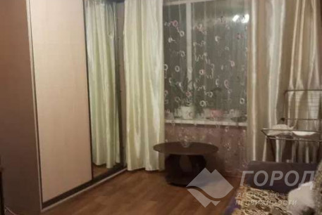 Сдам 2-х кімнатну квартиру, ХТЗ, Код: 805477/1