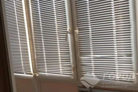 Сдам 2-х кімнатну квартиру, ХТЗ, Код: 805477/1