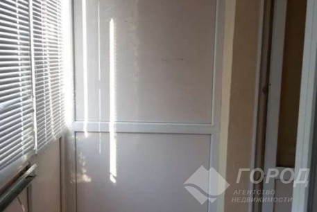 Сдам 2-х кімнатну квартиру, ХТЗ, Код: 805477/1