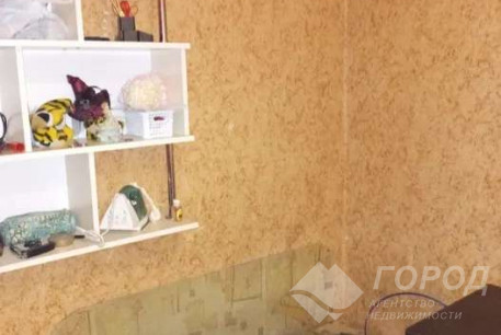 Сдам 2-х кімнатну квартиру, ХТЗ, Код: 805477/1