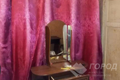 Сдам 2-х кімнатну квартиру, ХТЗ, Код: 805477/1