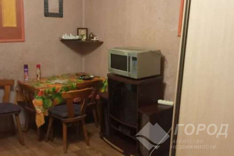 Сдам 2-х кімнатну квартиру, ХТЗ, Код: 805477/1