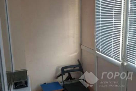 Сдам 2-х кімнатну квартиру, ХТЗ, Код: 805477/1