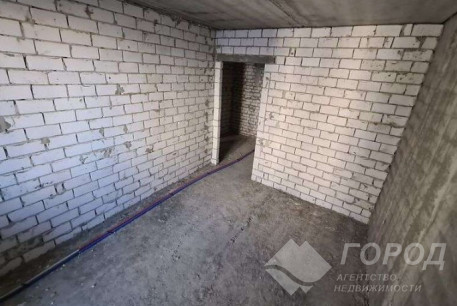 Продам 1-кімнатну квартиру в новобудові, Гагарина проспект, Проспект Гагарина метро, Код: 805478/1