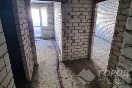 Продам 1-кімнатну квартиру в новобудові, Гагарина проспект, Проспект Гагарина метро, Код: 805478/1