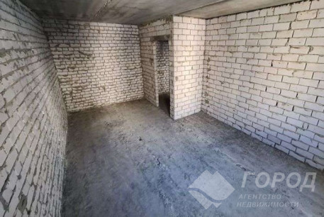 Продам 1-кімнатну квартиру в новобудові, Гагарина проспект, Проспект Гагарина метро, Код: 805478/1