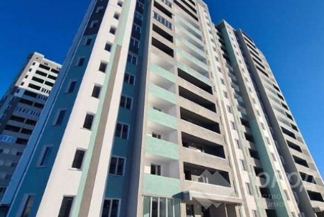 Продам 1-кімнатну квартиру в новобудові, Гагарина проспект, Проспект Гагарина метро, Код: 805478/1