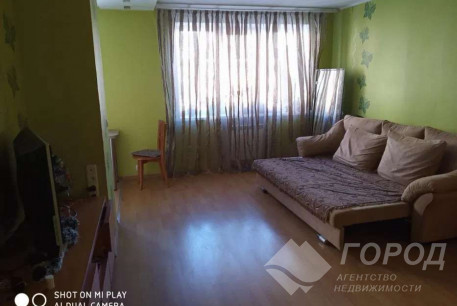 Продам 2-х кімнатну квартиру, Павлово поле, Код: 805479/1