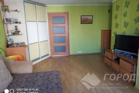 Продам 2-х кімнатну квартиру, Павлово поле, Код: 805479/1