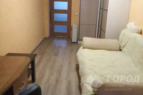 Продам 2-х кімнатну квартиру, Павлово поле, Код: 805479/1