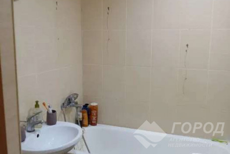 Продам 2-х кімнатну квартиру, Павлово поле, Код: 805479/1