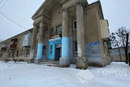 Продам гостинку, Старая Салтовка, Код: 805480/1